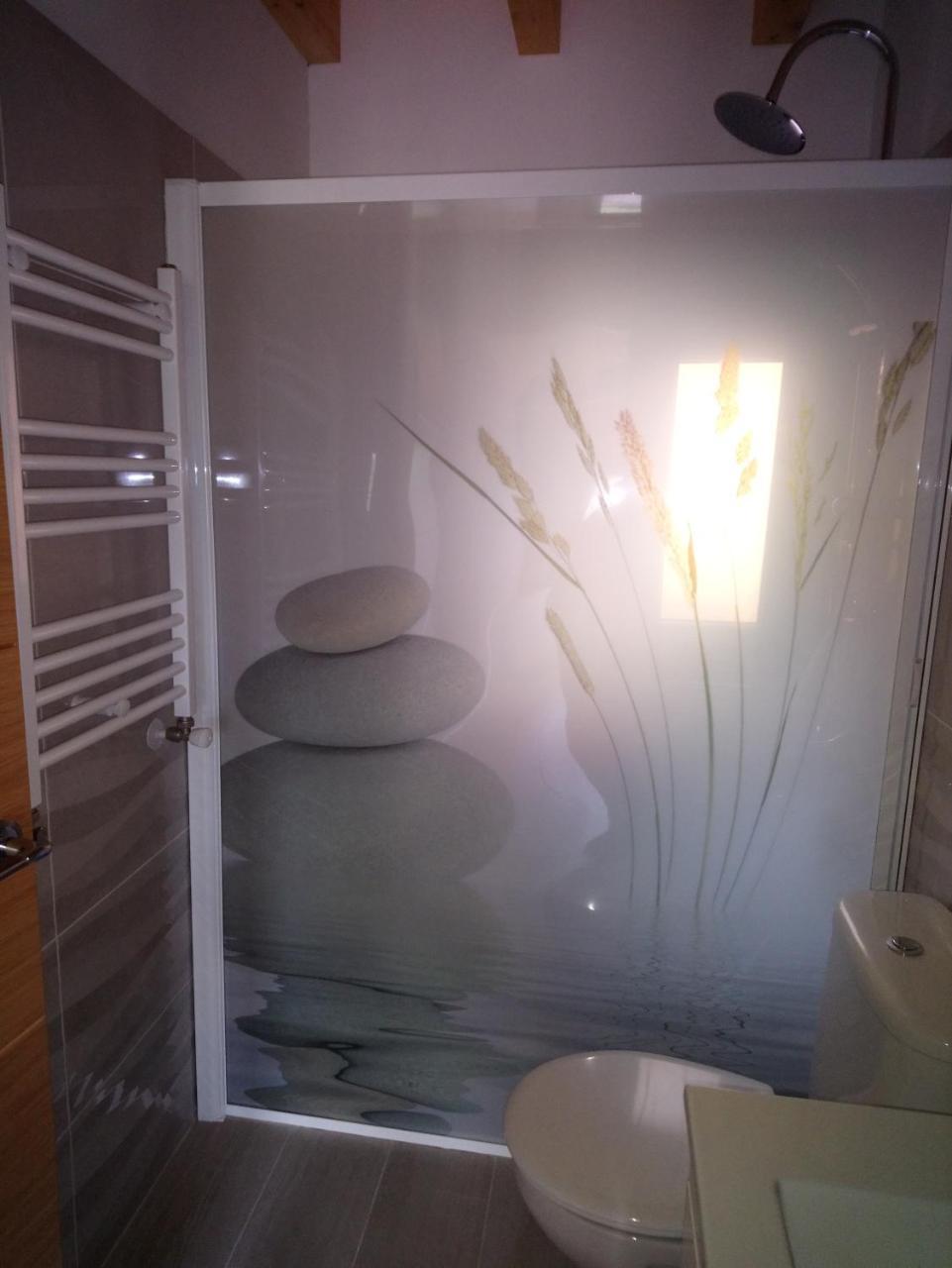la besnada Apartment Nieda Bagian luar foto